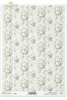 tapeta kwiatowa, tło kwiatowe*floral wallpaper, floral background, vintage*Blumentapete, blumiger Hintergrund, Vintage*papel pintado floral, fondo floral, vintage